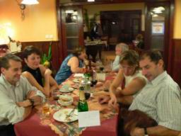 Resize of P1010360.JPG